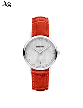 HAWLB2200505